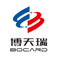 深圳市博天瑞智能卡有限公司 - 公司logo