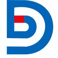 上德基业资产评估（北京）有限公司