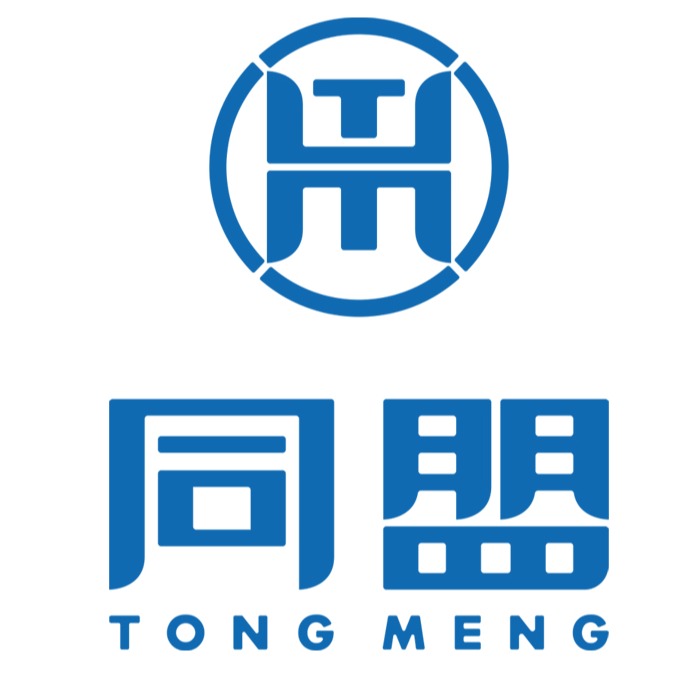 山东同盟塑业有限公司