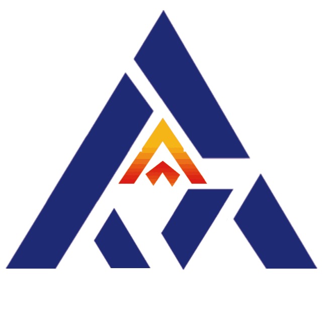 日照众安特种装备有限公司