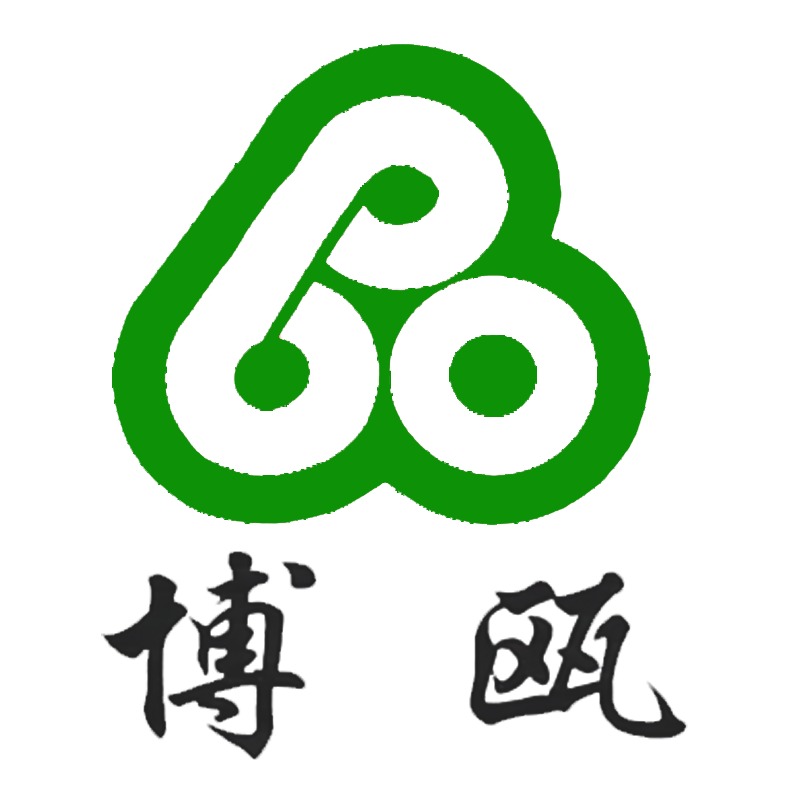 河南博瓯防水建材有限公司 - 公司logo