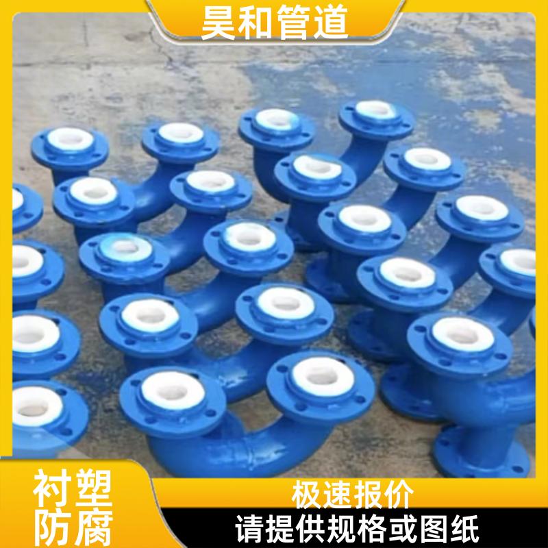 20250523/images/g5DvozzbsFqXTfyJO5tvVXWTZ7Bpo7pFnbMNFMRi.jpg