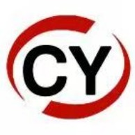 泊头市川越冷弯机械厂 - 公司logo