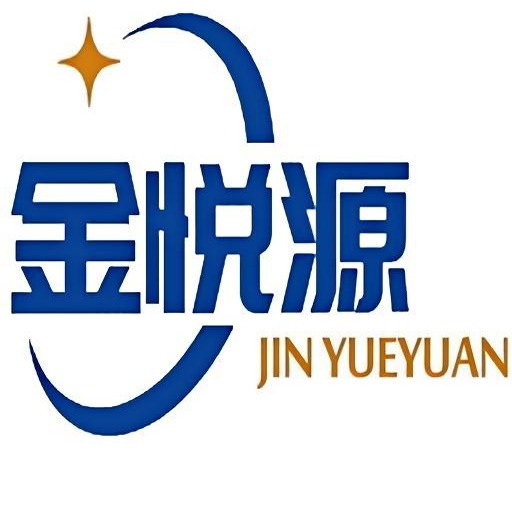 山东金悦源新材料有限公司