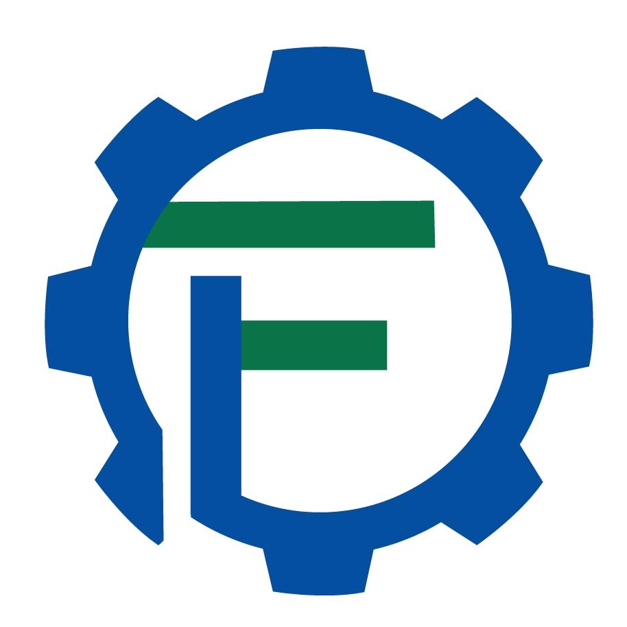 上海兰阀自控设备有限公司