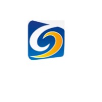 东莞市宇顺力自动化设备有限公司 - 公司logo