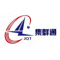 青岛集群通科技有限公司