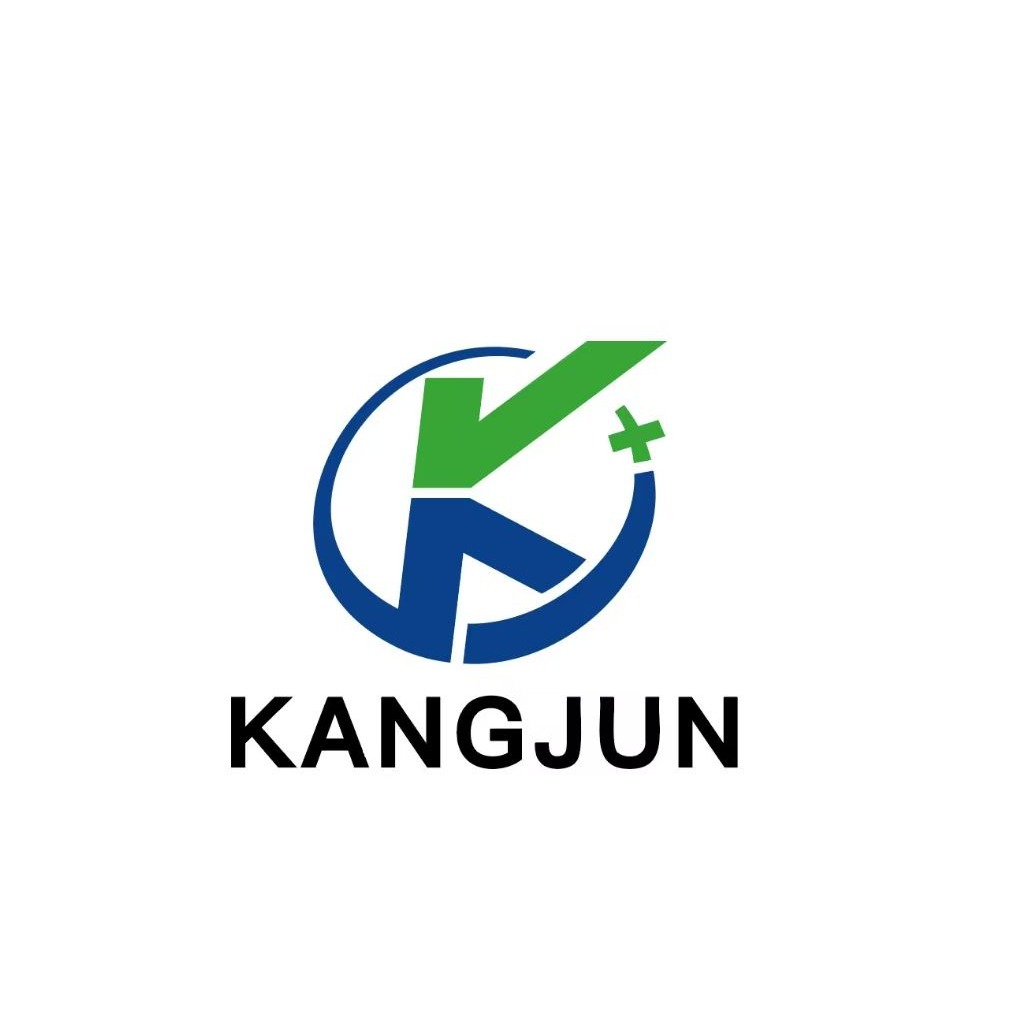 Tianjin Kangli Medical Equipment Co., Ltd - Company Logo