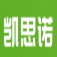 东莞市凯思诺纤维环保科技有限公司
