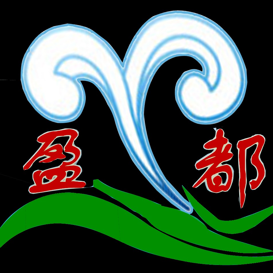 石家庄盈都环保设备有限公司 - 公司logo