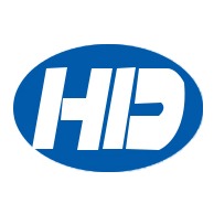 盐城市大丰弘达铸造机械有限公司 - 公司logo