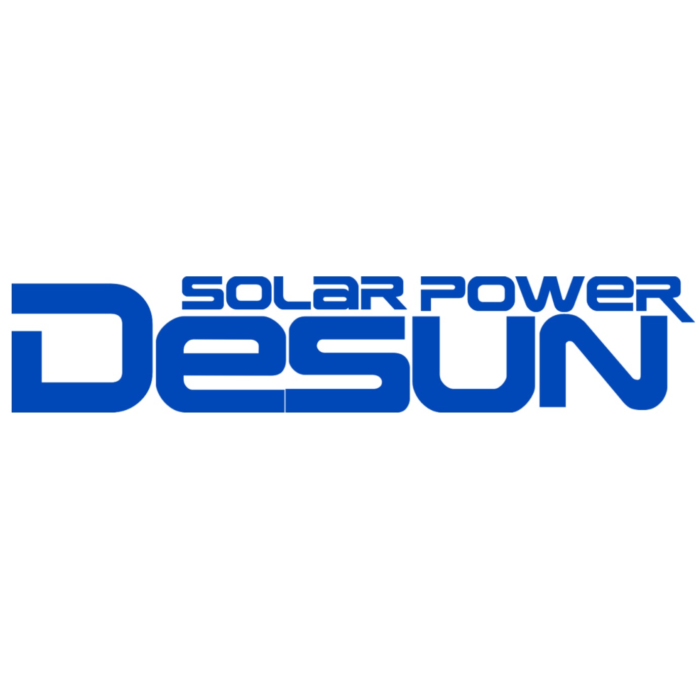 深圳市迪晟太阳能科技有限公司