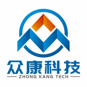 广州众康科技有限公司