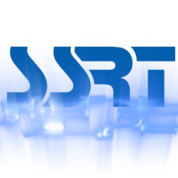 北京盛思瑞特传感技术有限公司 - 公司logo