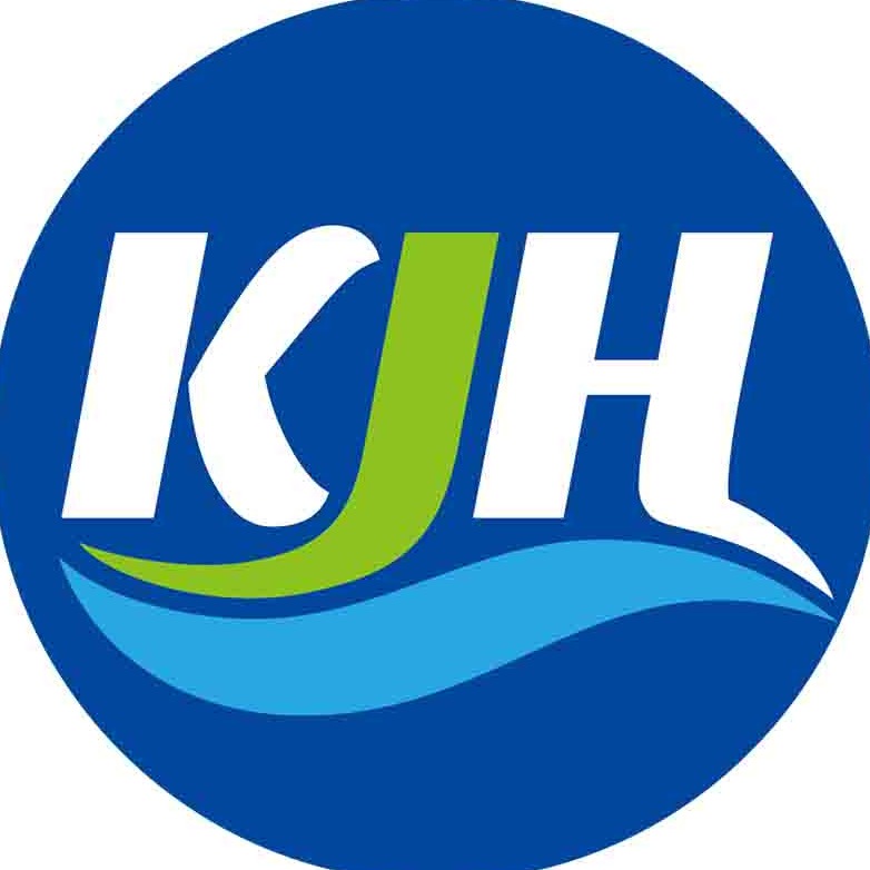 青岛康景辉热能设备有限公司 - 公司logo