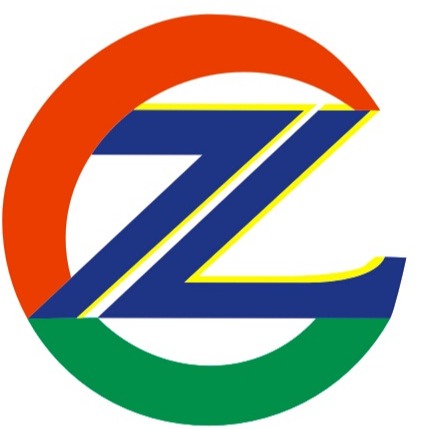 深圳市专诚达机电设备有限公司