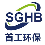 河北首工环保机械设备有限公司 - 公司logo