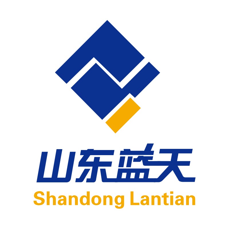 山东蓝天新材料科技有限公司