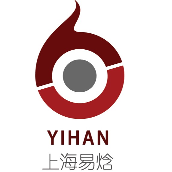 上海易焓智能科技有限公司