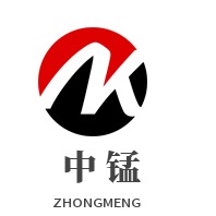 中锰（山东）金属材料有限公司 - 公司logo