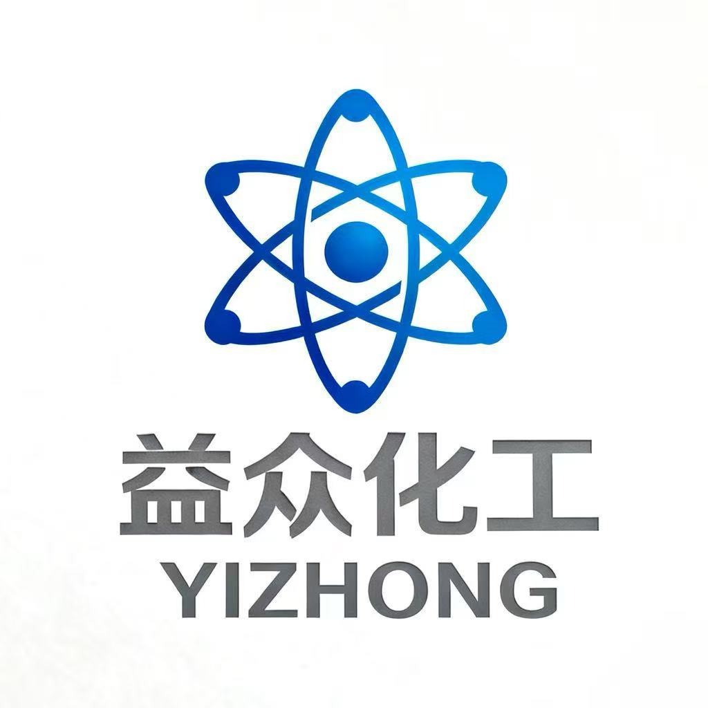 Jiangxi Yizhong Chemical Co., Ltd - Company Logo