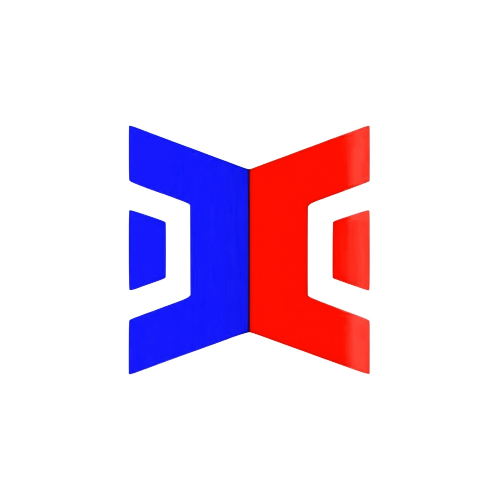 上海昕珵特种合金有限公司 - 公司logo