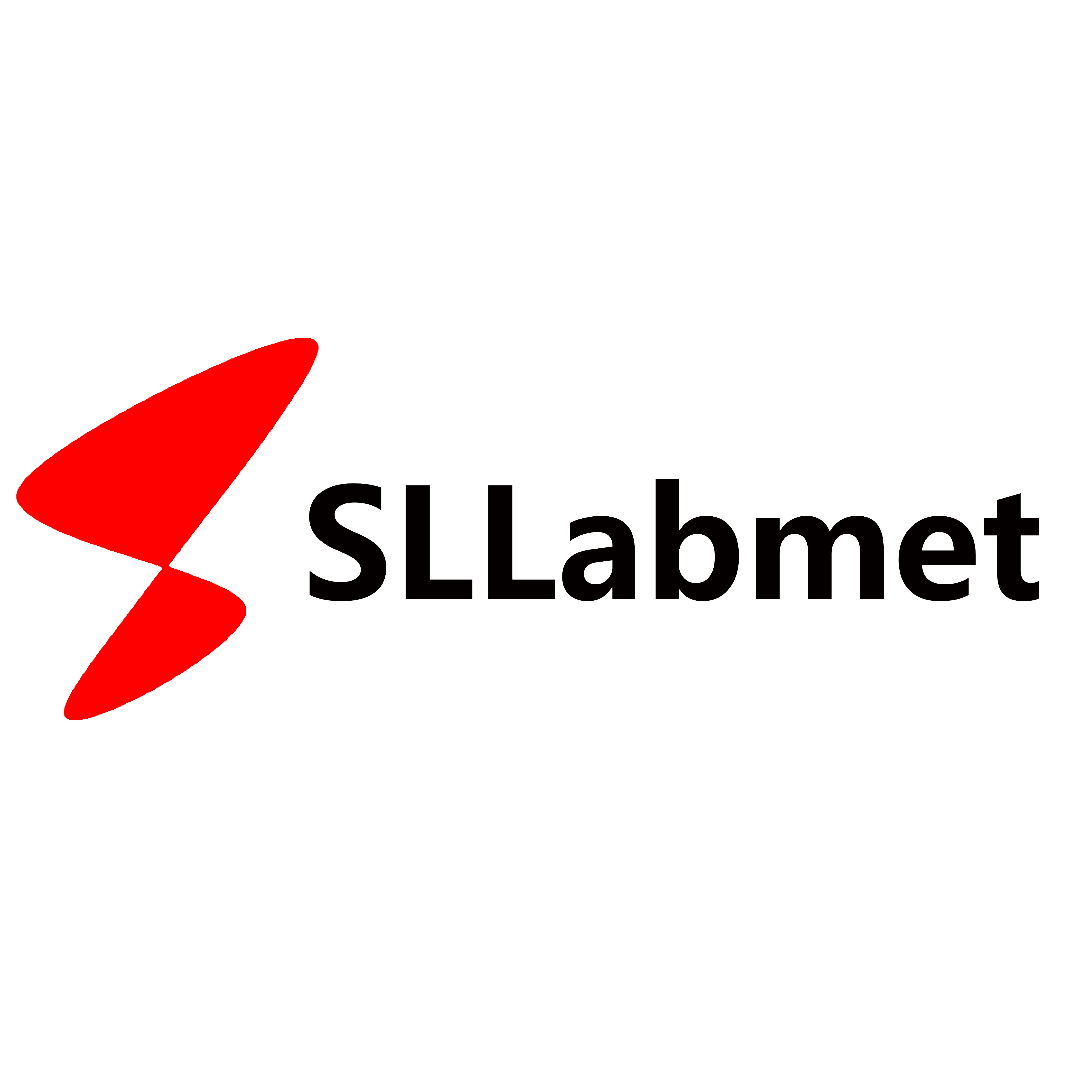 无锡舍乐科技有限公司 - 公司logo