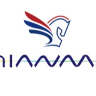 济南天马机器制造有限公司 - 公司logo