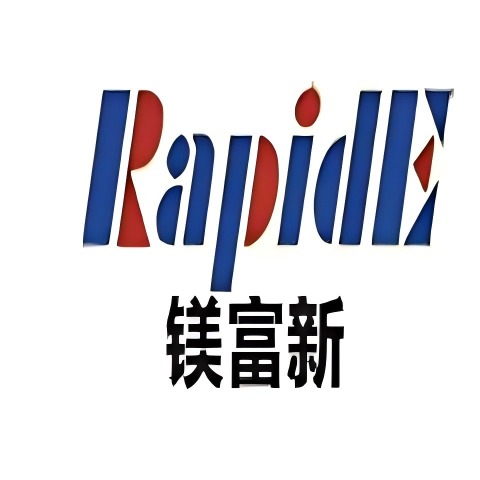 昆山镁富新机电设备有限公司