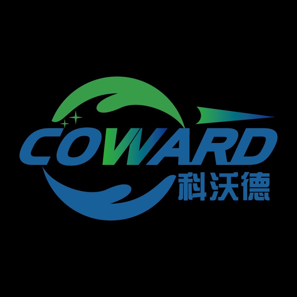 湖北科沃德化工有限公司头像