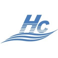 深圳市浩畅半导体有限公司