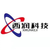 张家港市西润机械科技有限公司