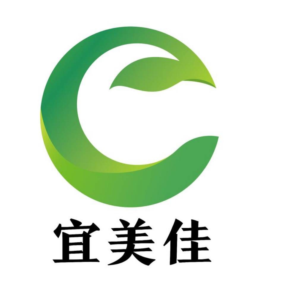 河南宜美佳环保科技有限公司