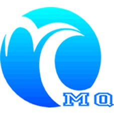 巩义市美奇工贸有限公司 - 公司logo