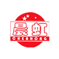 连云港晨虹特种气体有限公司 - 公司logo