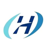 靖江市宏润食品机械制造有限公司 - 公司logo