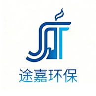 江苏途嘉环保工程有限公司 - 公司logo