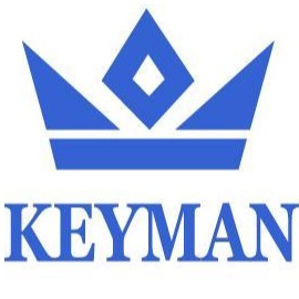 深圳市凯冠企业管理咨询有限公司