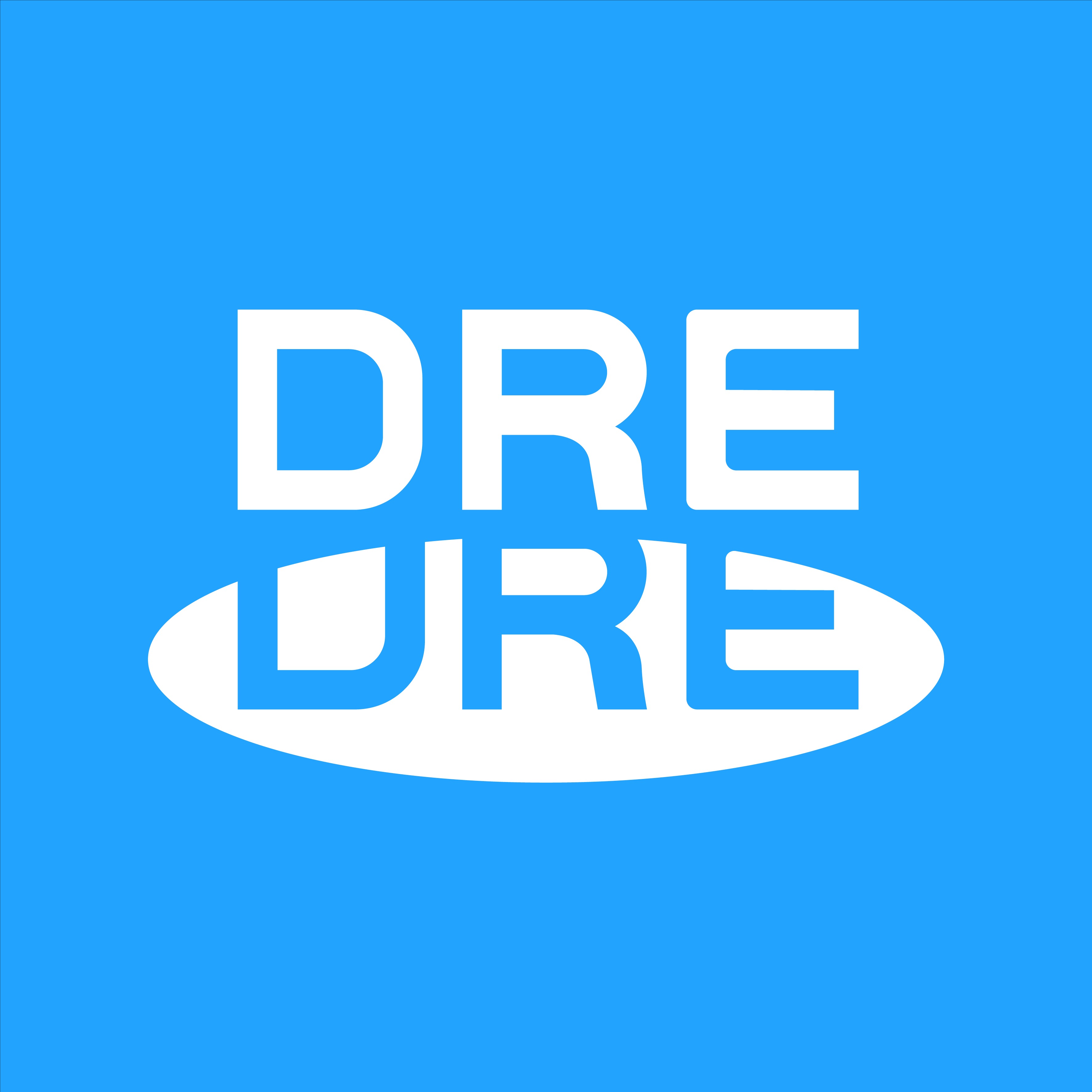 常州迪瑞尔医用新材料有限公司 - 公司logo