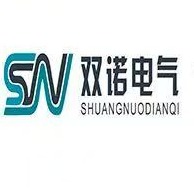 双诺电气（浙江）有限公司 - 公司logo