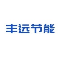 Langfang Fengyuan Energy saving Technology Co., Ltd - Company Logo