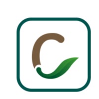 廊坊荣澈新型建材有限公司 - 公司logo