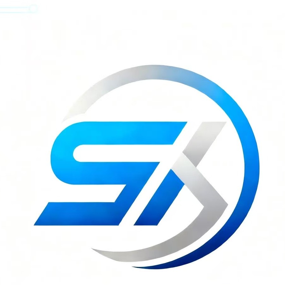 Guangdong Sanxing Meierxun Technology Co., Ltd - Company Logo