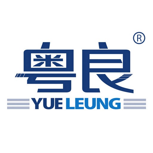 广东良一制冷设备有限公司