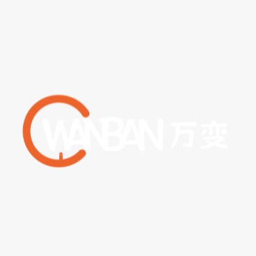 广东万变纳米科技有限公司