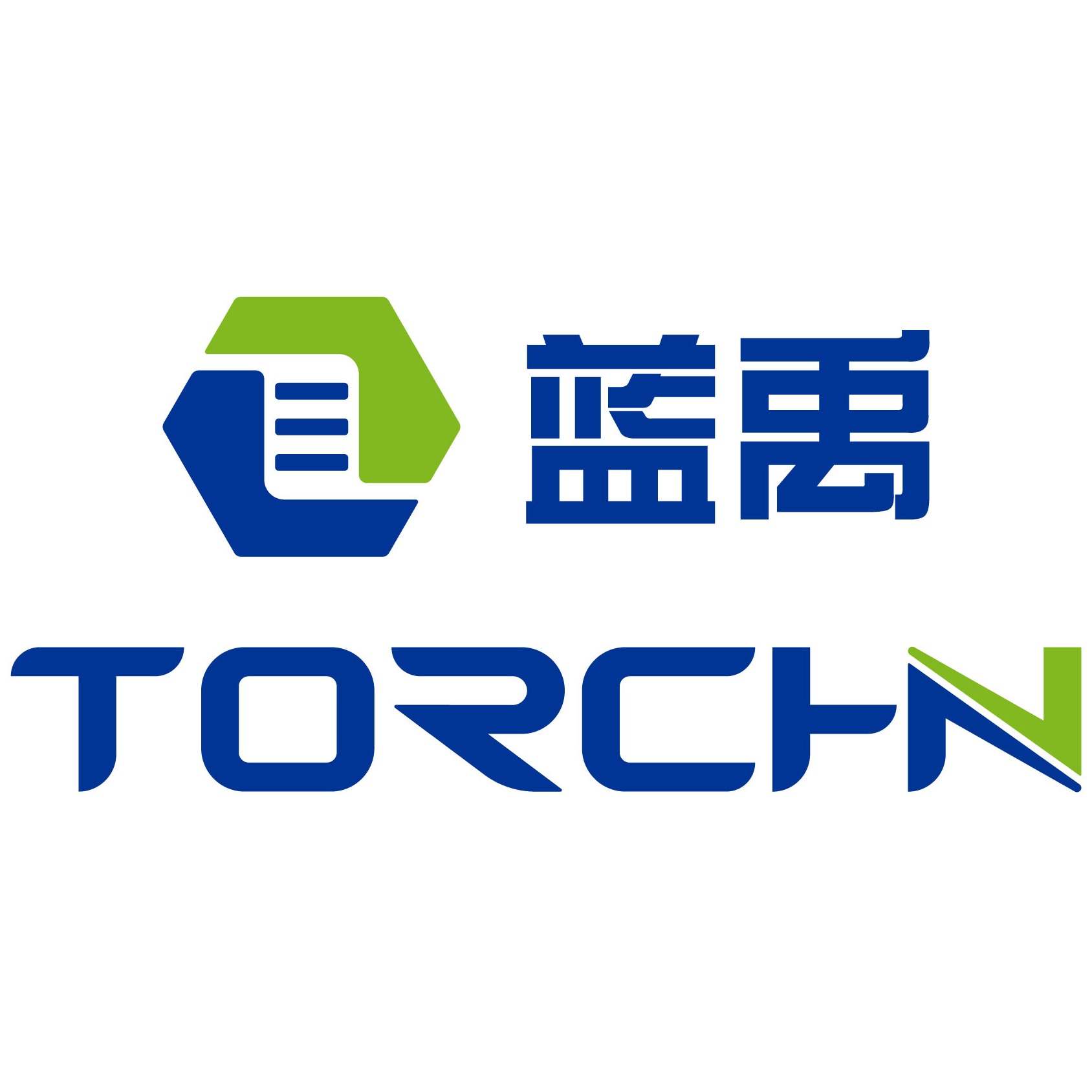 扬州东泰电源有限公司