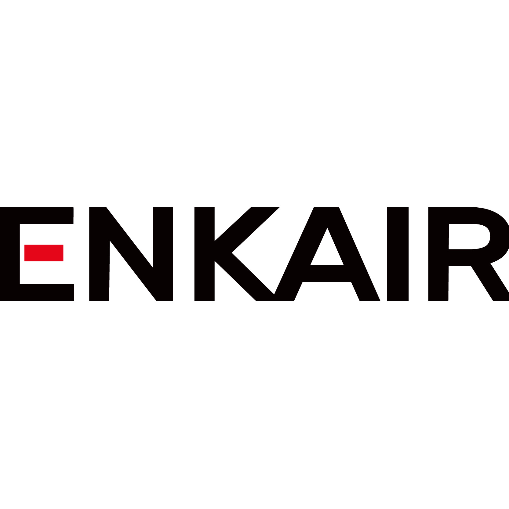 常州英凯阀业有限公司 - 公司logo