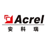 安科瑞电气股份有限公司