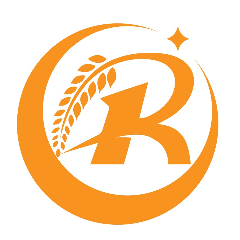 Shandong Mushen Smart Agriculture Development Co., Ltd - Company Logo