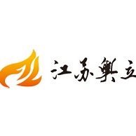 江苏奥立环保科技有限公司 - 公司logo